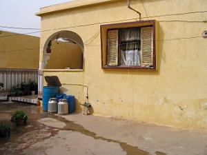 118 CABANON 2006